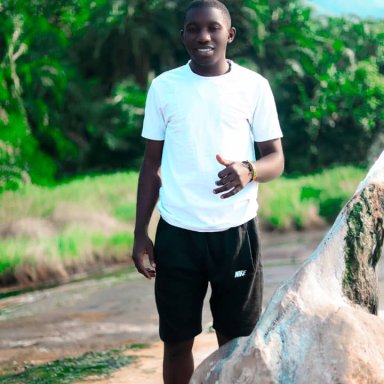 Party - Torrez ft Fik Touch