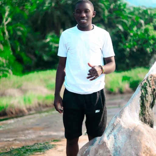 Party - Torrez ft Fik Touch