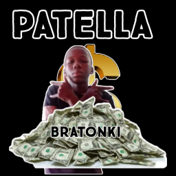 Patela 