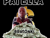 Patela 
