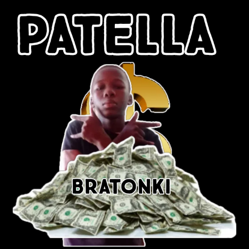 Patela 