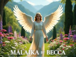 Malaika