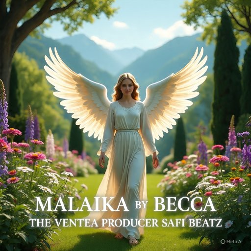Malaika