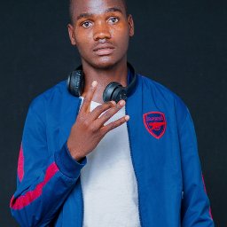 Western tigers music 