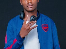 Western tigers music 