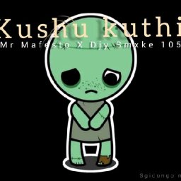 Kush kuthi