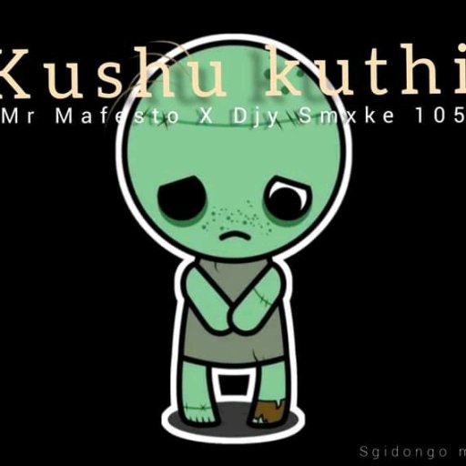Kush kuthi