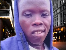 Chop_my_money_wizzy_duvy_(official_audio)_teso_music_