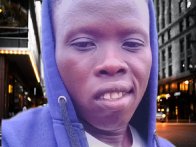 Chop_my_money_wizzy_duvy_(official_audio)_teso_music_