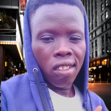 Chop_my_money_wizzy_duvy_(official_audio)_teso_music_