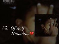 Nkn ofisialy &laquo;&nbsp;Hanadino&nbsp;&raquo;