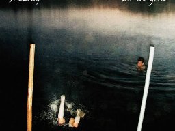 B l o c k b u s t e r