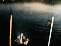 B l o c k b u s t e r