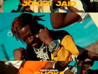 JOKER JAID THE HUSTLER no free