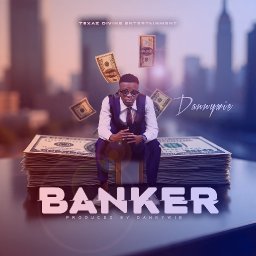 Banker 