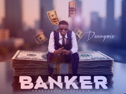 Banker 