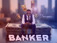 Banker 