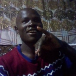 uploaded_audio image