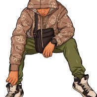 audio: audio track 1