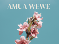 AMUA WEWE 
