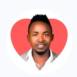 uploaded_audio image