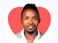 Kilimu Glass Engine vibe