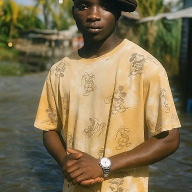 Cast blood tudo que v&ecirc; vai