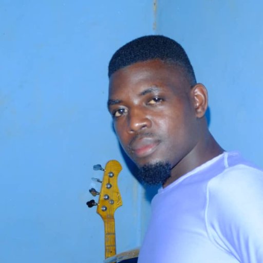 Nyumilwa by Manager Allan