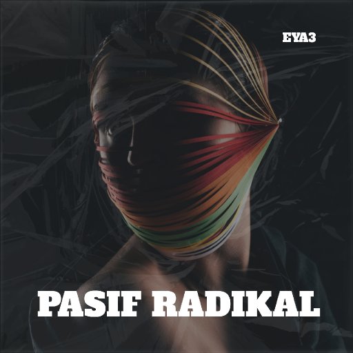 Pasif Radikal 