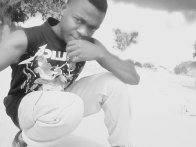 Vaigara vachinditaurira