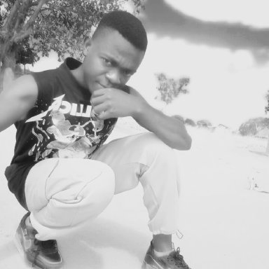 Vaigara vachinditaurira