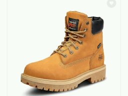 Balenciaga_ft_Niger MT Taker