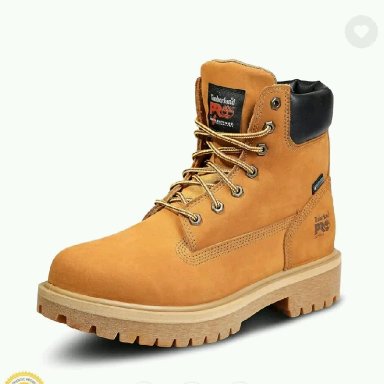 Balenciaga_ft_Niger MT Taker