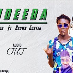 uploaded_audio image