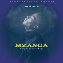 Mzanga 