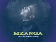 Mzanga 