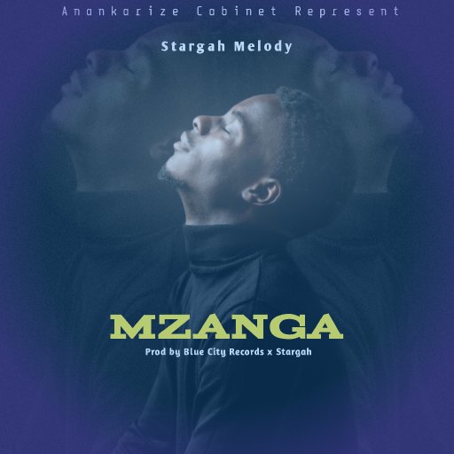 Mzanga 