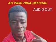 SHE GAT TOO by AH WEIG NIGA Official