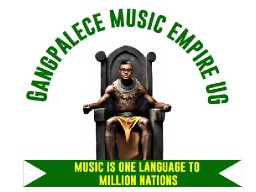 Gangland King - National Anthem