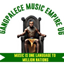 Gangland King - National Anthem