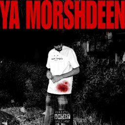 YA MORSHDEEN