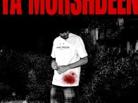 YA MORSHDEEN