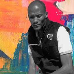 uploaded_audio image