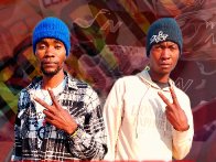 ALIPALA_[ PROD BY ABLE-K ]