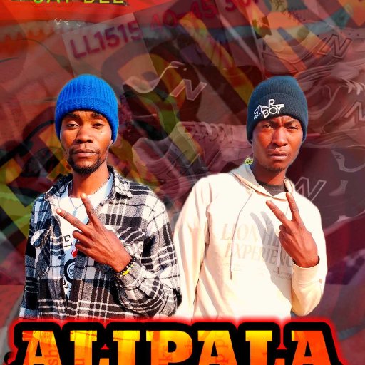 ALIPALA_[ PROD BY ABLE-K ]