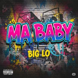 MA BABY