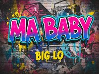 MA BABY