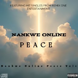 Nawuri and Gonja for Peace - Nankwe Online