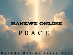 Nawuri and Gonja for Peace - Nankwe Online