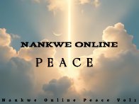 Nawuri and Gonja for Peace - Nankwe Online
